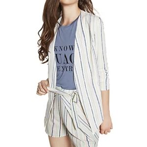 BCBG Jacket